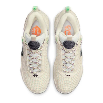 Men's Cosmic Unity Natural Shoes