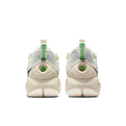 Men's Cosmic Unity Natural Shoes