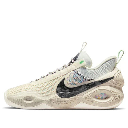 Men's Cosmic Unity Natural Shoes
