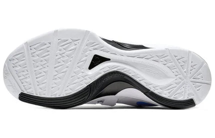 Men's KD 4 Battle Tested Shoes