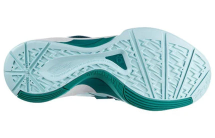 Men's KD 4 Easter Shoes