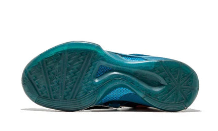 Men's KD 4 Year of The Dragon Shoes