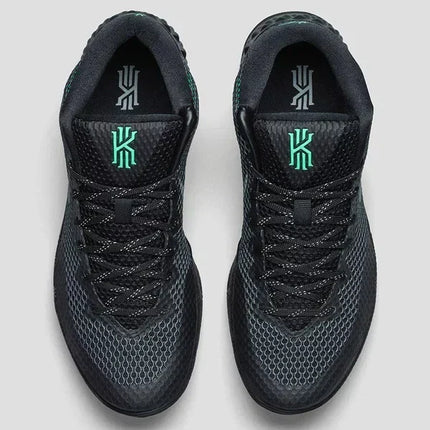 Men's Kyrie 1 Drive Way Shoes