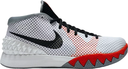 Men's Kyrie 1 Home Shoes