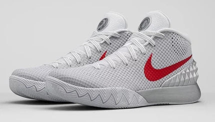 Men's Kyrie 1 Opening Night Shoes