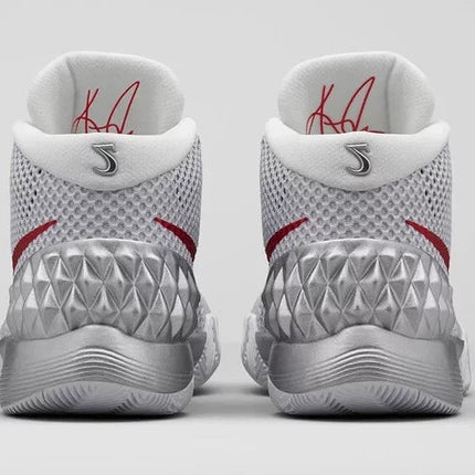 Men's Kyrie 1 Opening Night Shoes
