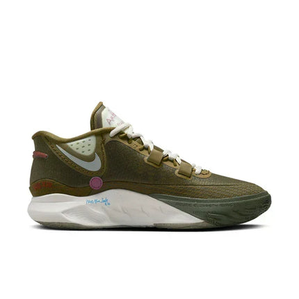Men's Kyrie 8 N7 Shoes