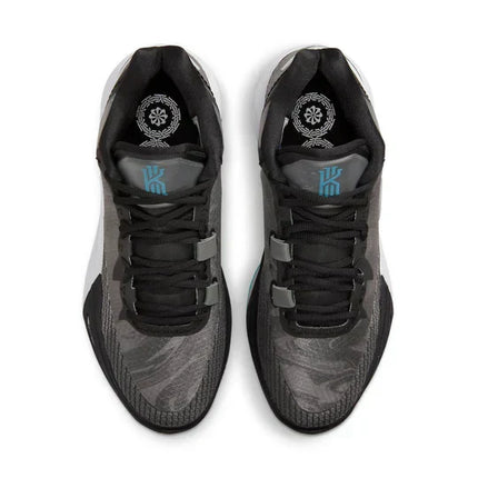 Men's Kyrie 8 Orca Shoes