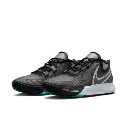 Men's Kyrie 8 Orca Shoes