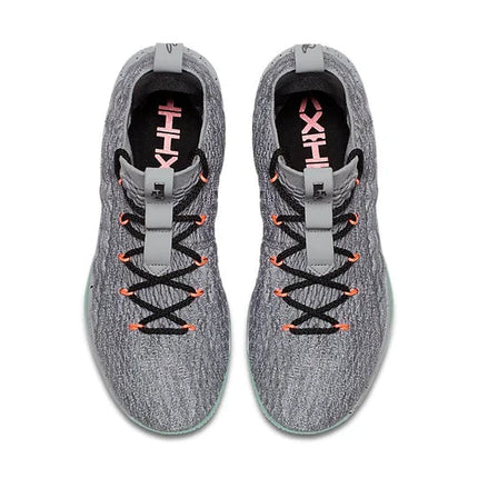 Men's Lebron 15 Low Melon Shoes