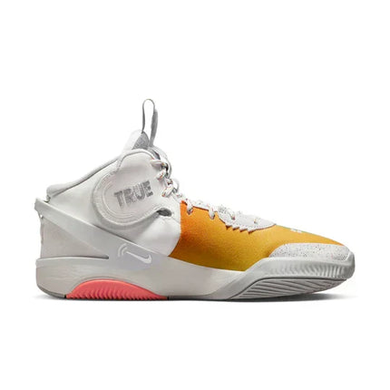 Men's Nike Air Deldon 1 Be True Shoes