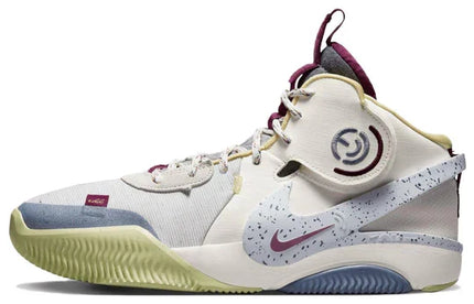 Men's Nike Air Deldon 1 Deldon Designs Shoes