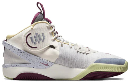 Men's Nike Air Deldon 1 Deldon Designs Shoes