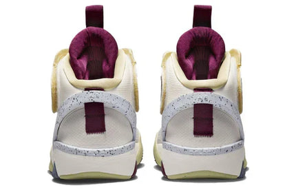 Men's Nike Air Deldon 1 Deldon Designs Shoes