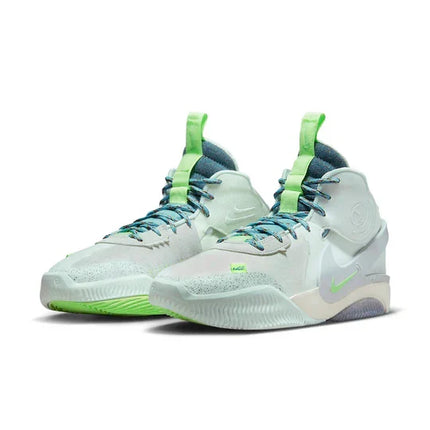 Men's Nike Air Deldon 1 Lyme Shoes