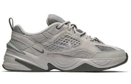 Men's M2K Tekno Atmosphere Grey Shoes