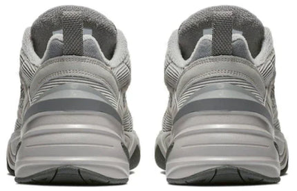 Men's M2K Tekno Atmosphere Grey Shoes