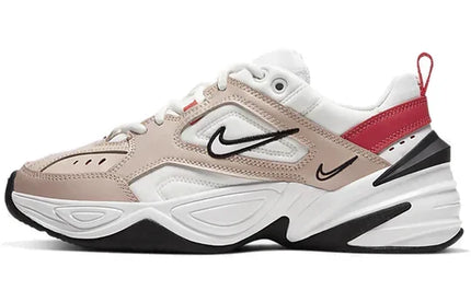 Men's M2K Tekno Fossil Stone Shoes