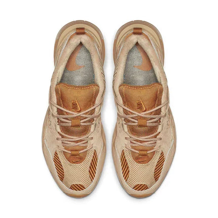 Men's M2K Tekno Linen Shoes