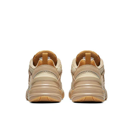 Men's M2K Tekno Linen Shoes