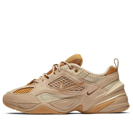 Men's M2K Tekno Linen Shoes