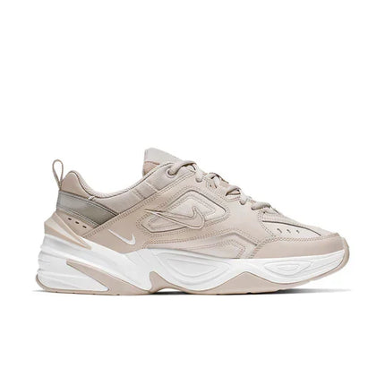 Men's M2K Tekno Moon Particle Shoes