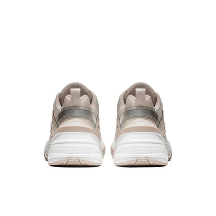 Men's M2K Tekno Moon Particle Shoes
