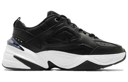Men's M2K Tekno Obsidian Shoes