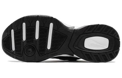 Men's M2K Tekno Obsidian Shoes