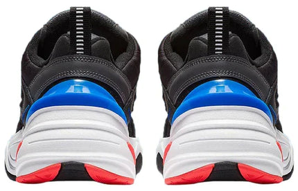 Men's M2K Tekno Paris Shoes