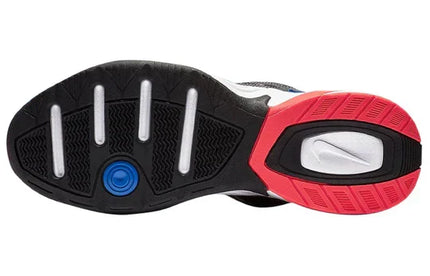 Men's M2K Tekno Paris Shoes