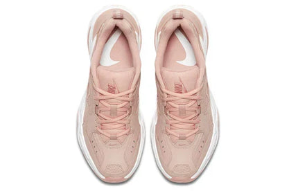 Men's M2K Tekno Particle Beige Shoes