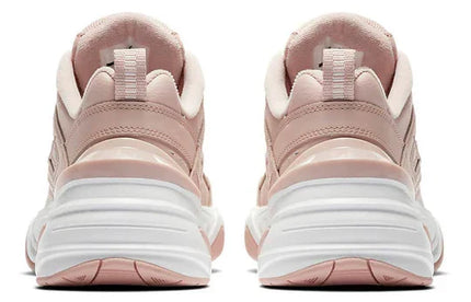 Men's M2K Tekno Particle Beige Shoes
