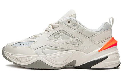 Men's M2K Tekno Phantom Shoes
