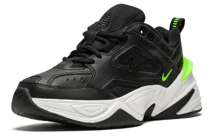 Men's M2K Tekno Phantom Volt Shoes