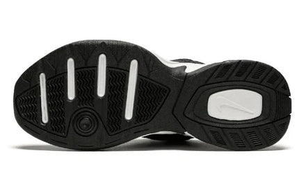 Men's M2K Tekno Phantom Volt Shoes
