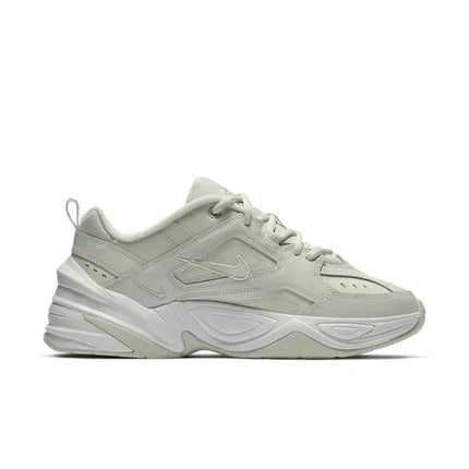 Men's M2K Tekno Spruce Aura Shoes