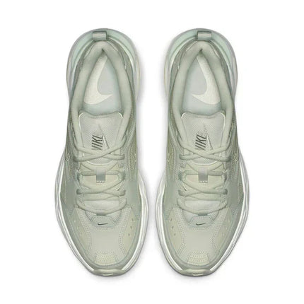 Men's M2K Tekno Spruce Aura Shoes