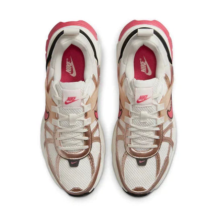 Men's Nike V2K Guava Ice Aster Pink Shoes