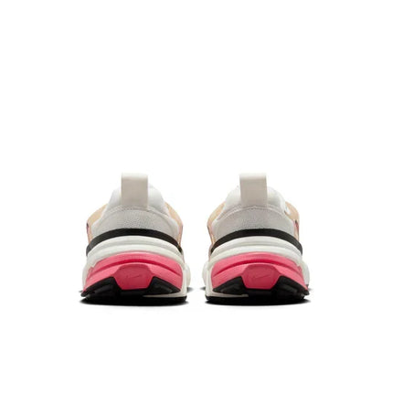 Men's Nike V2K Guava Ice Aster Pink Shoes
