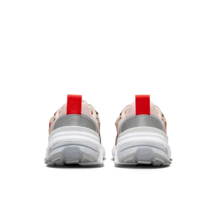 Men's Nike V2K Legend Pink Shoes