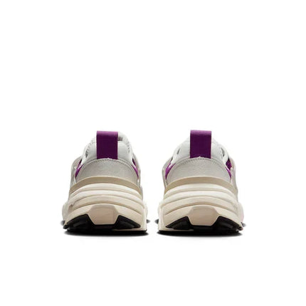 Men's Nike V2K Light Bone Viotech Shoes