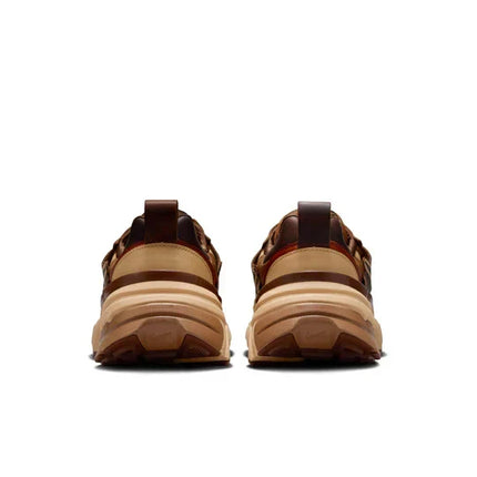 Men's Nike V2K Light British Tan Shoes
