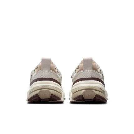 Men's Nike V2K Light Greenish Shoes