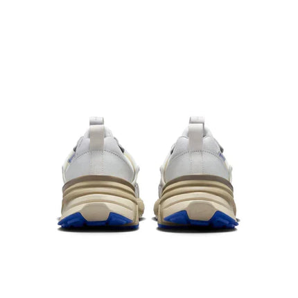 Men's Nike V2K Light Iron Ore Khaki Shoes