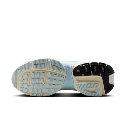 Men's Nike V2K Multi Shoes