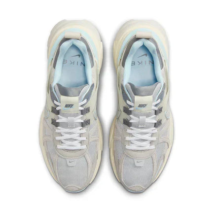 Men's Nike V2K Multi Shoes
