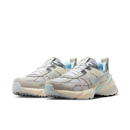 Men's Nike V2K Multi Shoes