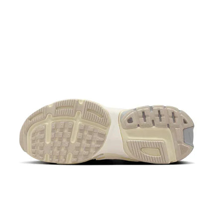 Men's Nike V2K Pale Ivory Shoes