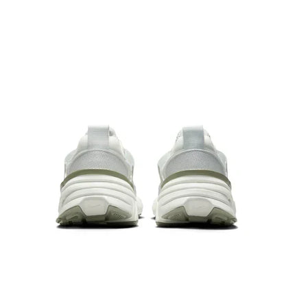 Men's Nike V2K 'Photon Dust Light Silver' Shoes